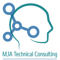 MJA Technical Consulting
